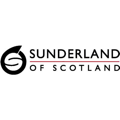 Sunderland of Scotland | Foremost Golf | Foremost Golf