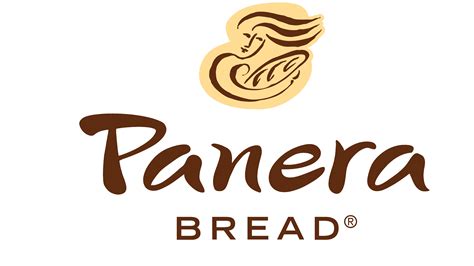 Panera Logo, symbol, meaning, history, PNG, brand