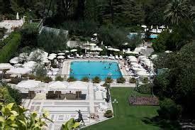 Rome Hotels With Pool for 2023 Travel