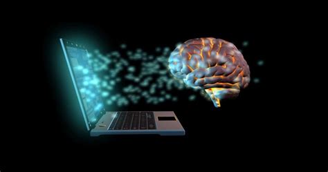 Brain Interface Translates Imagined Handwriting Into Speech For Paralyzed Man - Brain Tomorrow