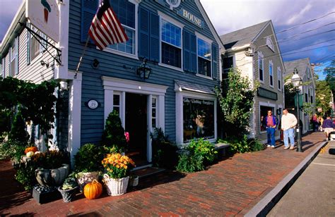 The Top 20 Things to Do in Maine