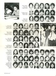 Mark Keppel High School - Teocalli Yearbook (Alhambra, CA), Class of 1982, Page 132 of 278