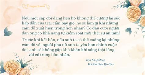 Top 10 In sách đẹp Phong cách và chất lượng đỉnh cao