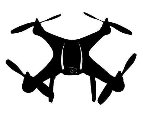 Drone clipart clip art, Drone clip art Transparent FREE for download on ...