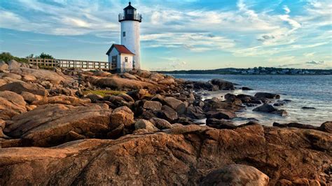 Over 25 Fun Things to do in Massachusetts with kids