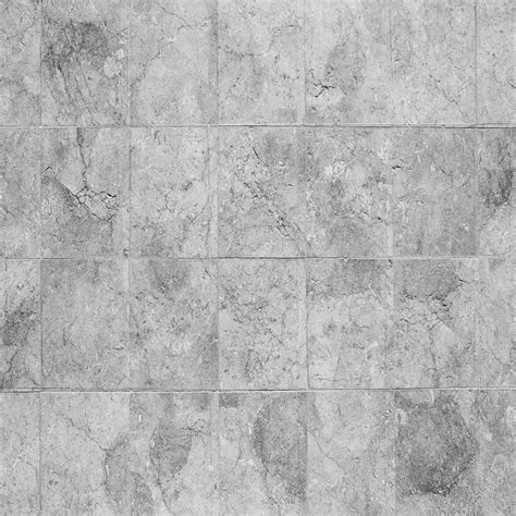 Marble stone tiled floor Stock Photo by ©kues 65270597