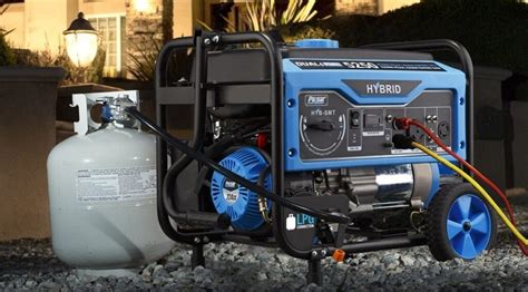 6 Best Whole House Generators (Summer 2022) – Reviews & Buying Guide