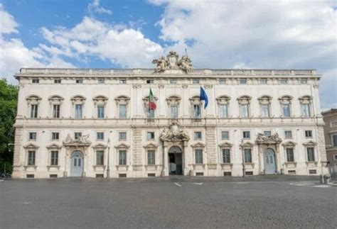 A Guide To The Quirinal Hill, Rome: 10 Best Places To Visit