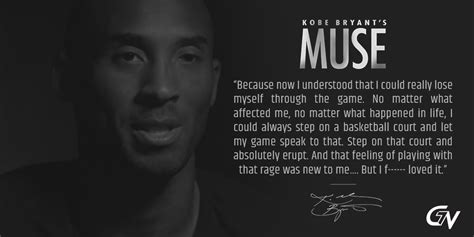 Kobe Bryant Quotes On Success. QuotesGram