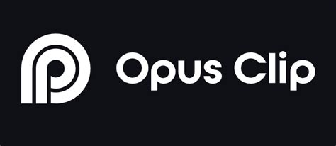 Opus