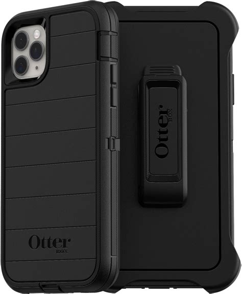 Iphone 11 pro max case otterbox 753176-Iphone 11 pro max case otterbox ...