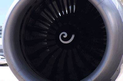 Jet Engine GIF - Find & Share on GIPHY