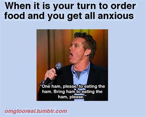 Funny Brian Regan Quotes - ShortQuotes.cc