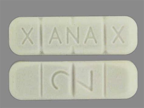 AX White Pill Images - Pill Identifier - Drugs.com