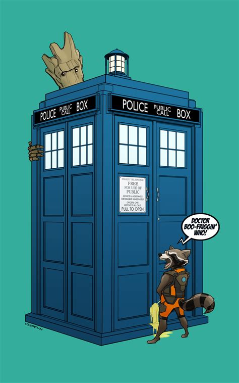 tardis pictures and jokes :: Doctor Who :: fandoms / funny pictures & best jokes: comics, images ...