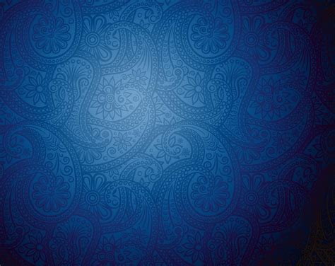 FREE 26+ Blue Pattern Backgrounds in PSD | AI