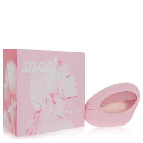 Ariana Grande Mod Blush Perfume for Women by Ariana Grande | FragranceX.com