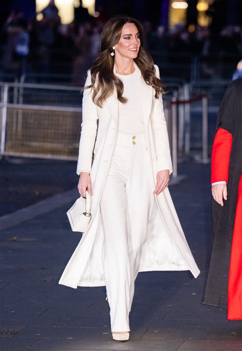 Kate Middleton's Best Style Moments Through the Years