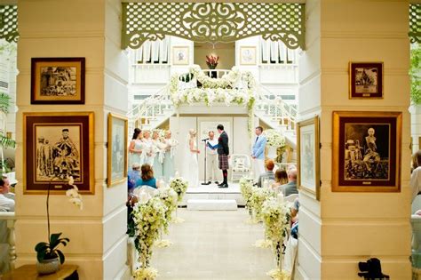 Mandarin Oriental Wedding - 2389 | Thailand wedding, Thailand wedding photographer, Bangkok wedding