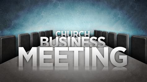 Free Ministry Meeting Cliparts, Download Free Ministry Meeting Cliparts png images, Free ...