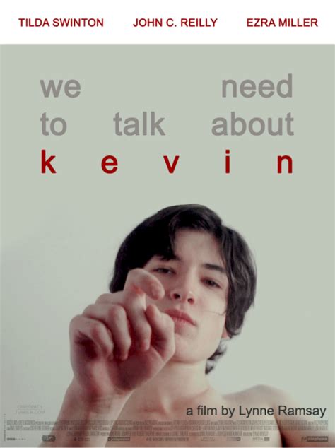 #we-need-to-talk-about-kevin on Tumblr