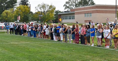 Neshaminy Teacher, Assistant Field Hockey Coach Remembered - LevittownNow.com