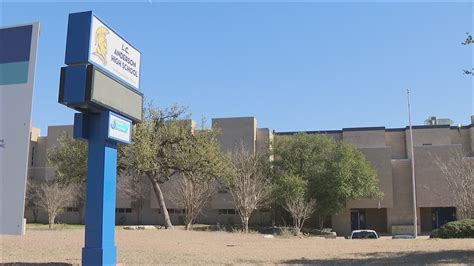 Austin ISD working to fix heating issues at some campuses | kvue.com