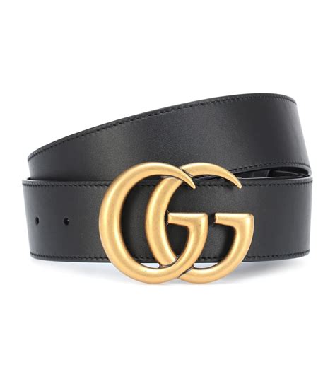 How to Tell If a Gucci Belt Is Real - how to tell if