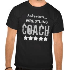 Wrestling T Shirt Quotes. QuotesGram