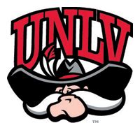 Mascot/Spirit Mark | University Identity | University of Nevada, Las Vegas