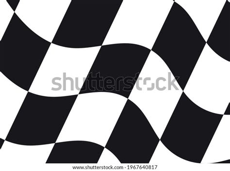 Racing Flag Background Vector Graphics Design Stock Vector (Royalty Free) 1967640817 | Shutterstock