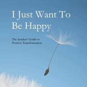 I Just Want To Be Happy – The Stresshacker