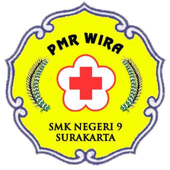 23+ Logo PMR PNG