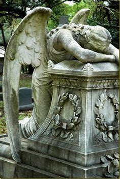 760 Best Angel Statues ideas | angel statues, angel, cemetery angels