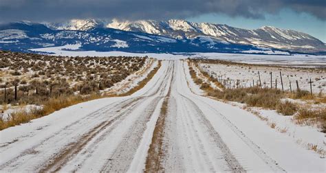 Bozeman Montana Cabins, Cabin Rentals - AllTrips