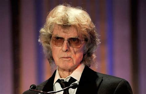 Don Imus, Radio Host of ‘Imus in the Morning,’ Dies at 79