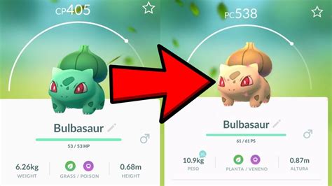 Download shiny bulbasaur for free - panastores