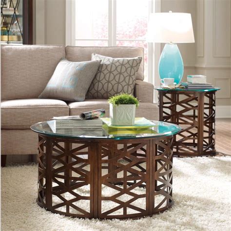 End Tables for Living Room Living Room Ideas on a Budget