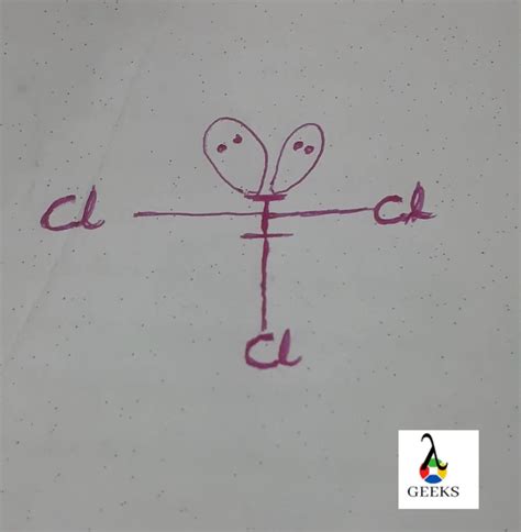 25 Facts on Iodine Trichloride(ICl3) Properties - LAMBDAGEEKS