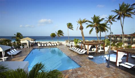 The 11 Best Aruba All Inclusive Resorts for 2024 - 52 Perfect Days