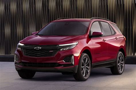 Novo Chevrolet Equinox tem cara de Blazer e lanternas de Onix Plus | Carros | autoesporte