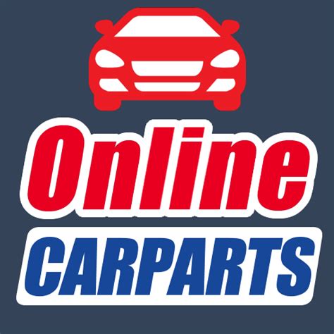 Shop for Online Car Parts UK - Apps on Google Play