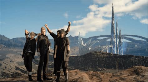 Coeurl FFXV：位置、物品掉落以及如何杀死它们！