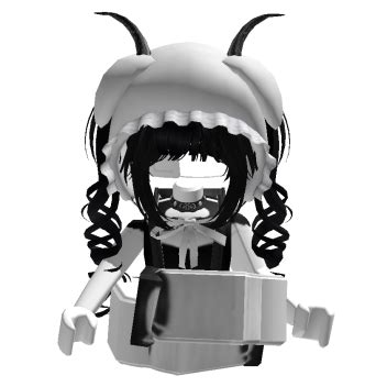 Emo Girl Outfit, Emo Outfits, Wings Of Fire Dragons, Cool Avatars, Roblox Pictures, Roblox ...