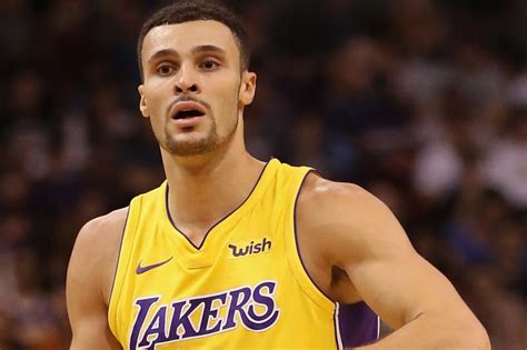 Cavs news: Larry Nance Jr. thanks Lakers, ready to come home