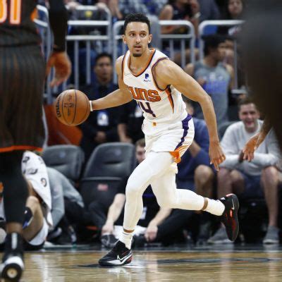 Landry-Shamet. Bio-Palyer-Net-Worth-Height-Nationality