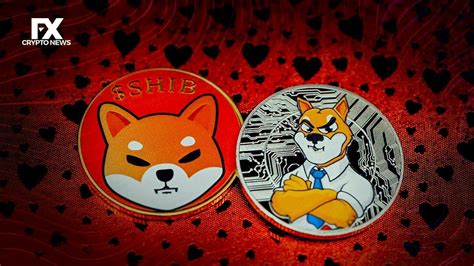 Shiba Inu Team Gears Up for Monumental SHIB Burn