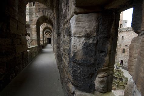 Linlithgow Palace 0492 | Inside Linlithgow Palace. | Flickr