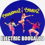 electric boogaloo Meaning | Pop Culture by Dictionary.com