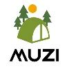 Zhejiang Muzi Leisure Products Co., Ltd. - Kid Play Tent, Camping Tent